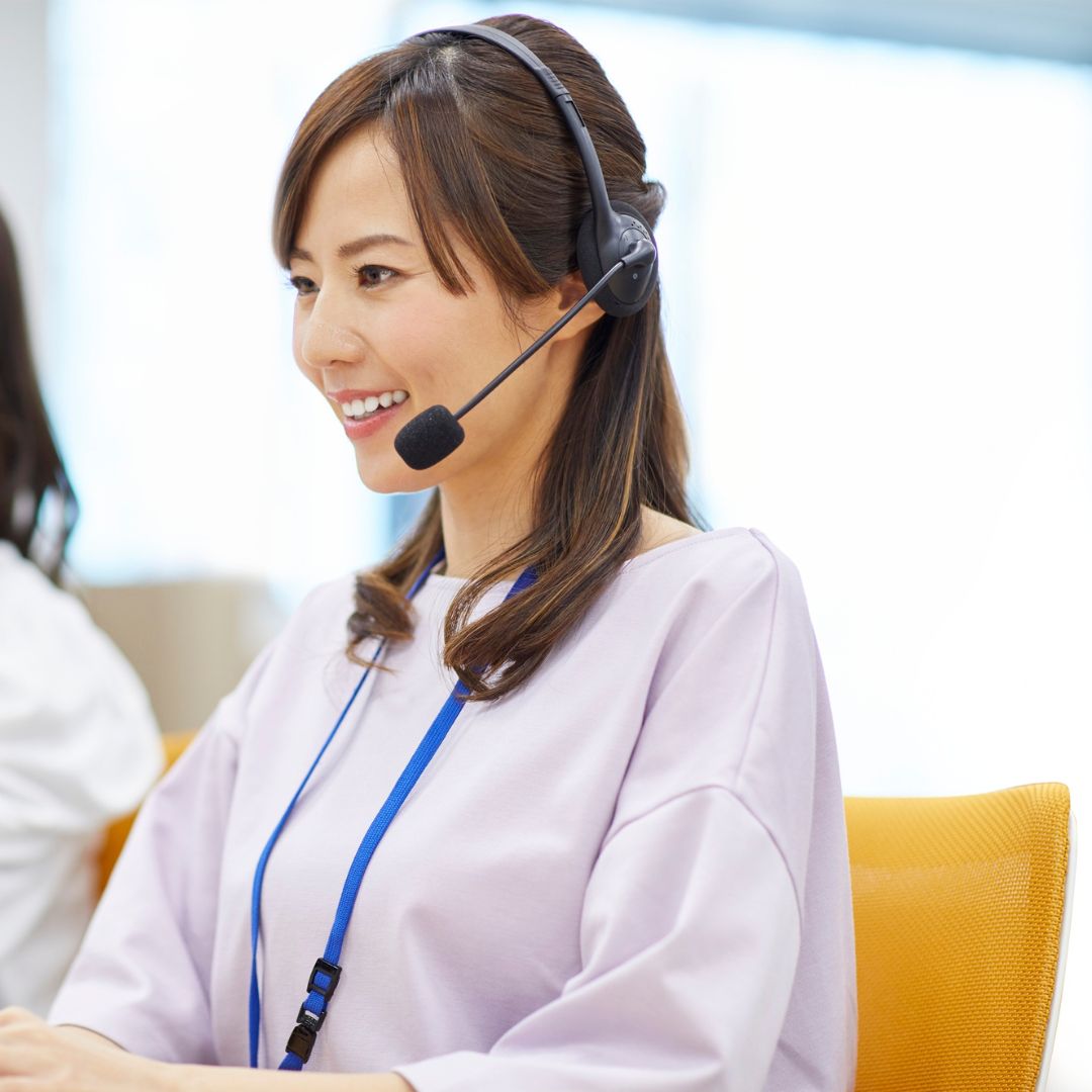 خدمة عملاء ال جي