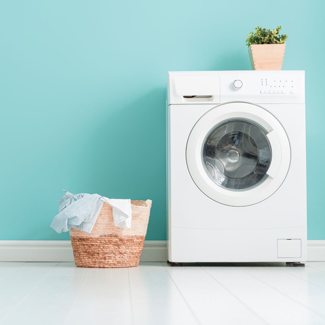 صيانة غسالات ال جي